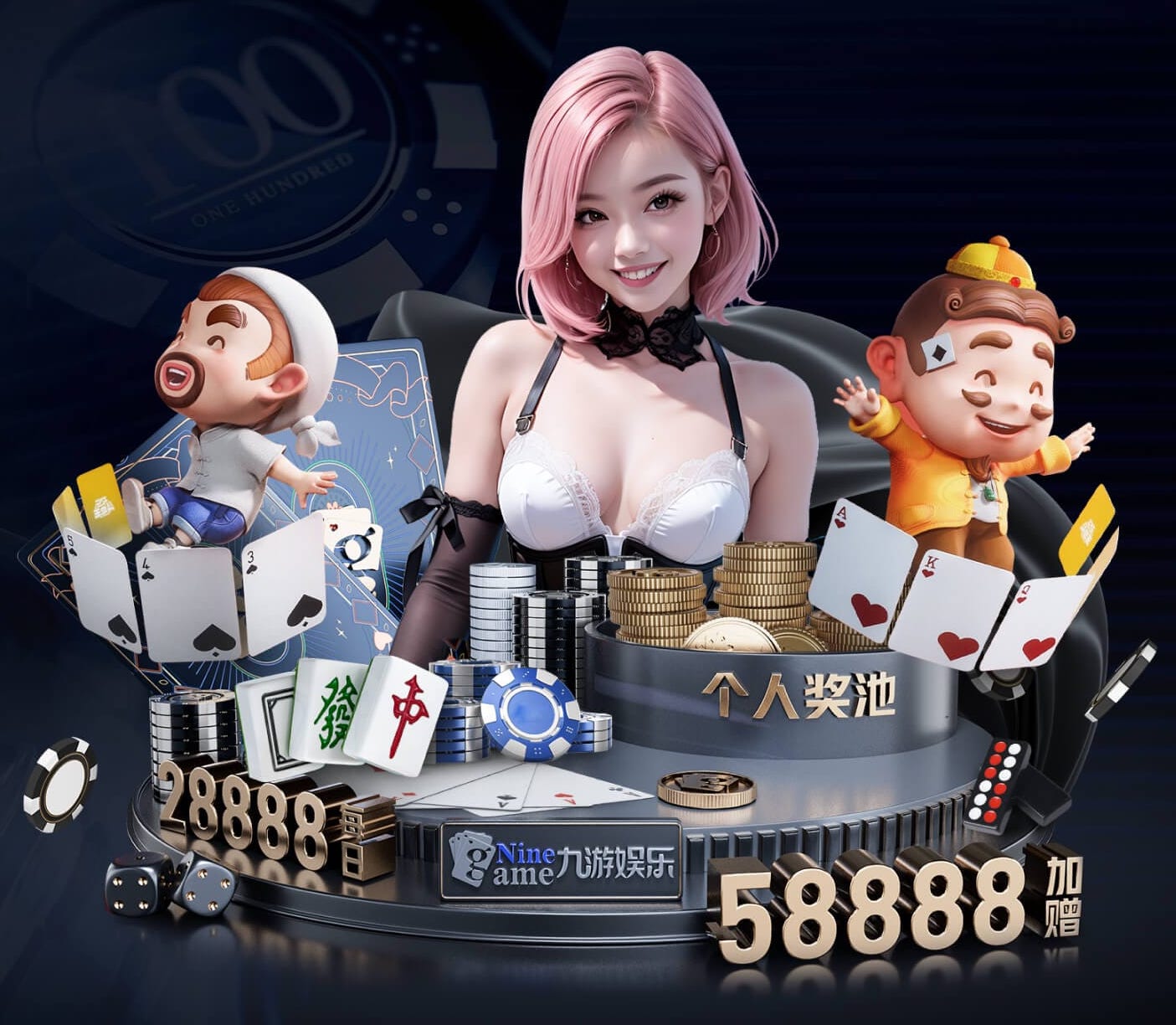 k8一触即发人生赢家 2026房产短视频新动向:AI制作如何打通户型讲解、口播数字人与多平台分发