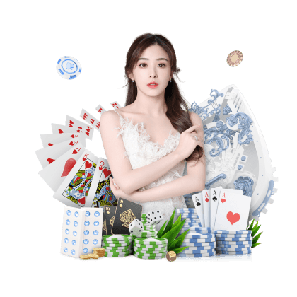 k8一触即发人生赢家 2026会展传媒新趋势:AI制作活动会务物料,海报、暖场视频与现场大屏一体化联动
