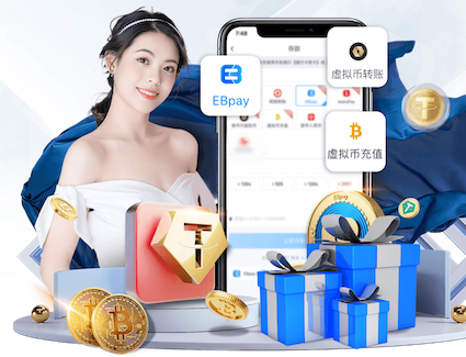 k8一触即发人生赢家 2026机器学习推理硬件新动向:GPU、NPU、FPGA成本性能比较与企业选购建