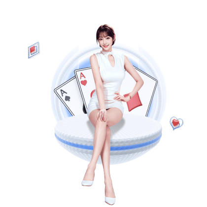 k8一触即发人生赢家 2026 传媒行业合规与数据安全趋势解读:个人信息保护到出海内容审核的关键变化