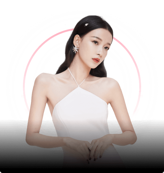 k8一触即发人生赢家 2026房产短视频新动向:AI制作如何打通户型讲解、口播数字人与多平台分发