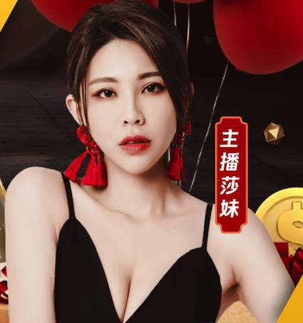 k8一触即发人生赢家 传媒动态:广电与融媒体中心升级改造方案解读——IP化制播架构设计与迁移步骤