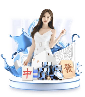 K8·凯发 2026传媒机构AI中台建设新动向:人工智能引擎升级、算力投入与运营机制变化