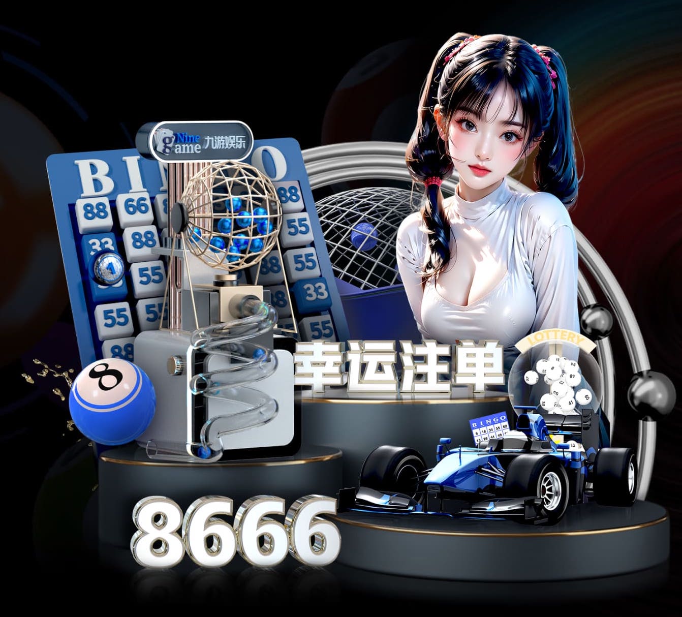 k8一触即发人生赢家 媒体运营外包服务怎么选:报价构成拆解、合同关键条款与交付验收标准
